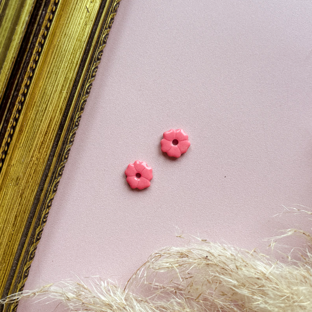 Mini Sakura - rose bubblegum