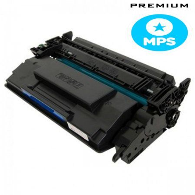 Mps Toner With Chip HP Pro M304 | M404n/dn/dw | MFP428dw/fdn-10K