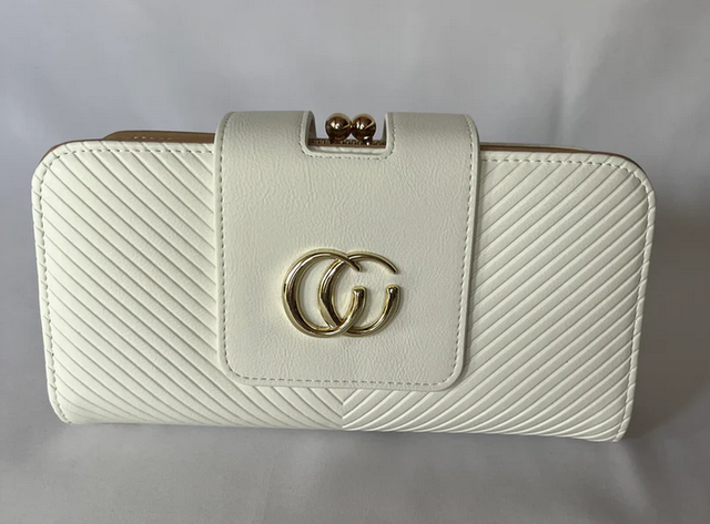 Anaya Pochette portefeuille