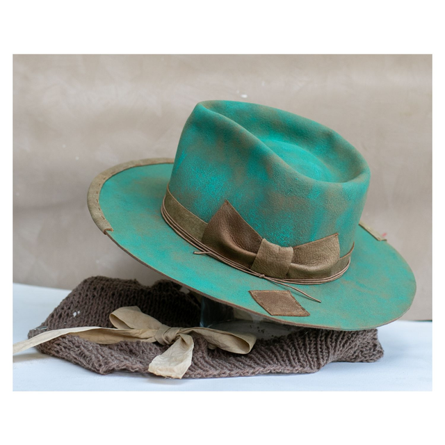 VENOM Collection - TOXINE