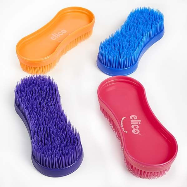 Elico Universal Grooming Brush