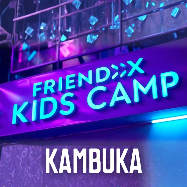 BRONN! Päevalaager lastele - Дневной лагерь FRIEND>>X 23.-27.02.2026 Jõhvi (1)