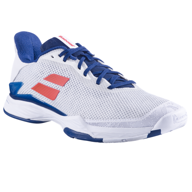 Babolat Jet Tere All Court -50%
