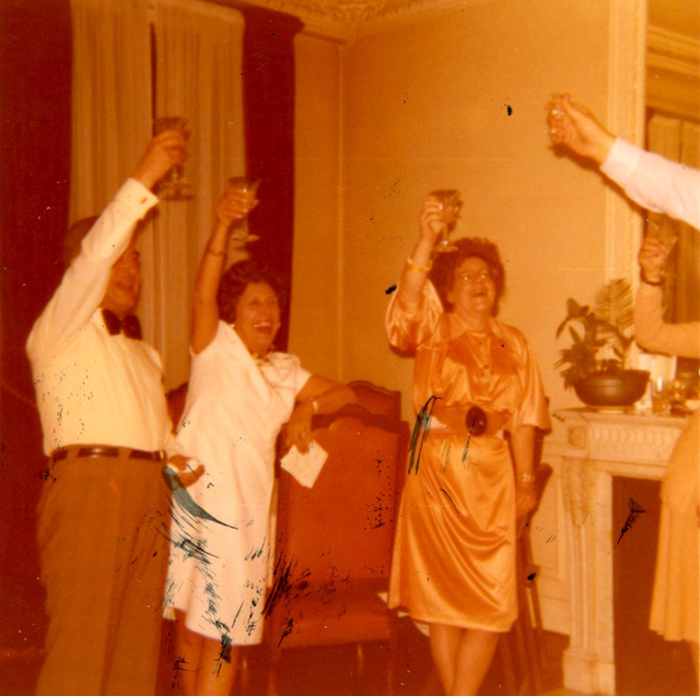 La Clique de l'Institut : abonnement tarif Réduit 