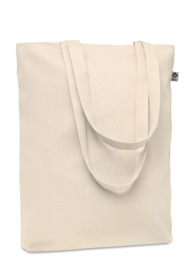 Einkaufstasche BASIC