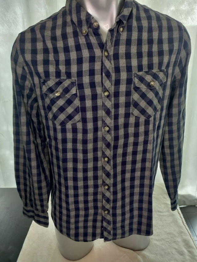 Chemise BY O.W.K