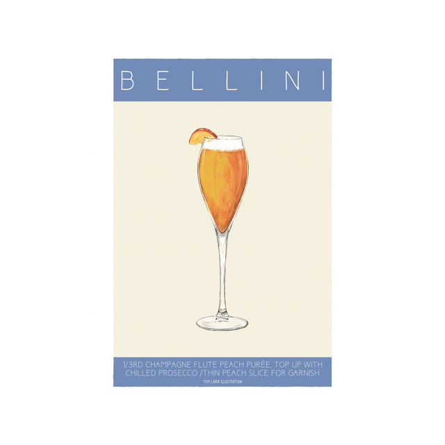 Bellini