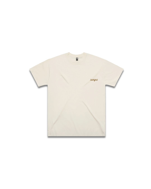 Relax Tee