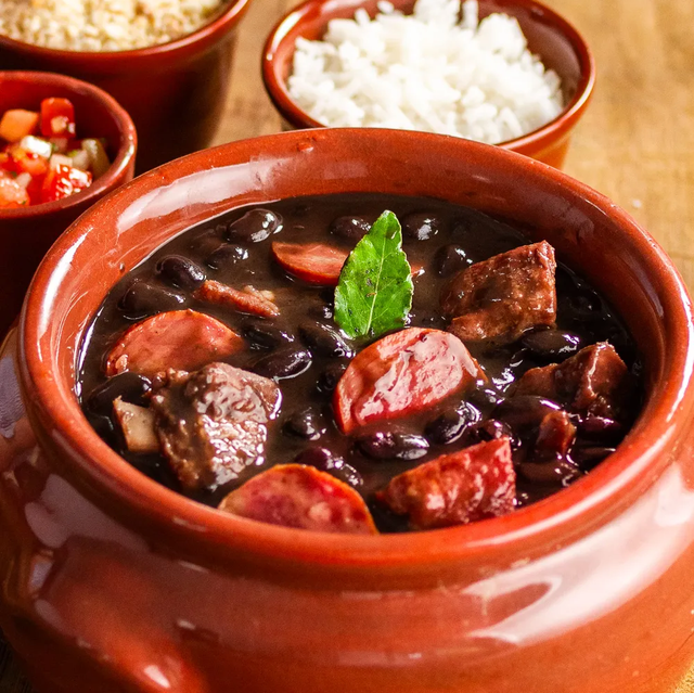 Feijoada