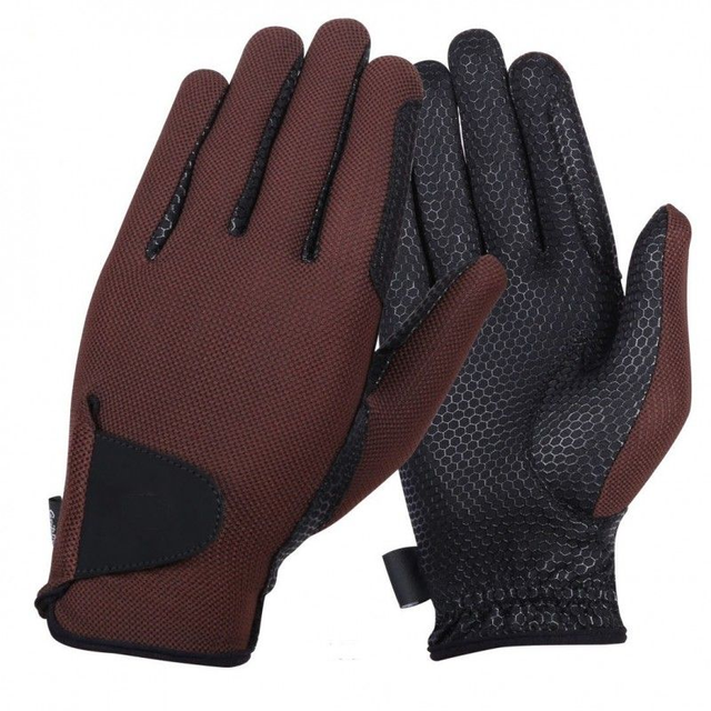 Elano Pro Grip Gloves