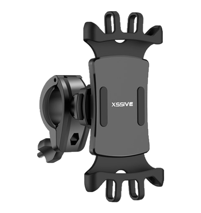 Support Universel Pour Vélo XSSIVE XSS-B3