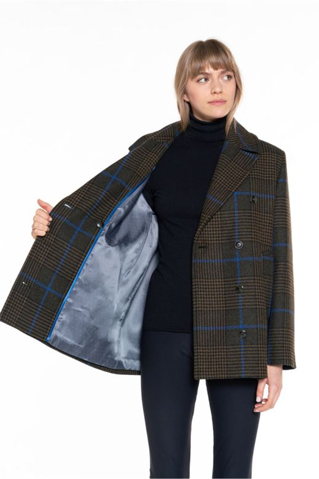 Manteau | 51148