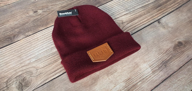 Beanie Hat