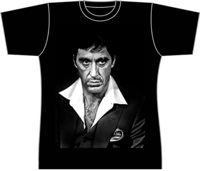Al Pacino