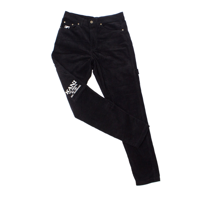 Pantalon Karl Kani
