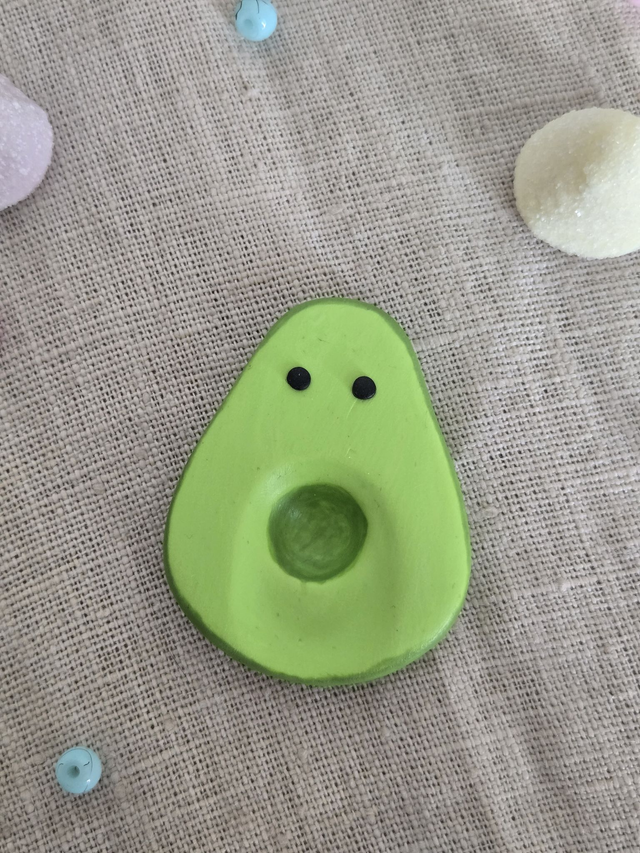 Le duo câlin - Avocat