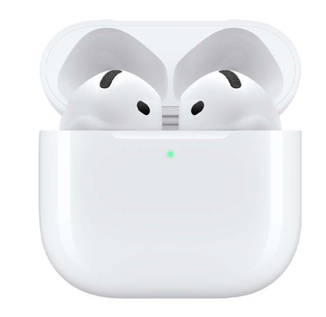 AirPods 4