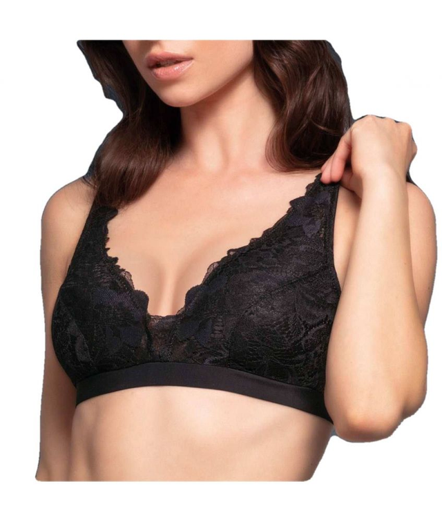 REGGISENO WING VELA 403L LORMAR