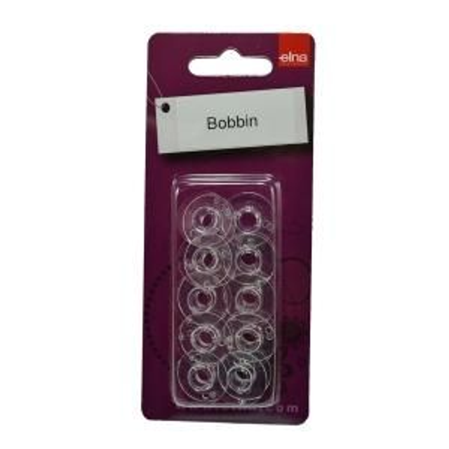 ELNA - 200-122-027 / 200122027