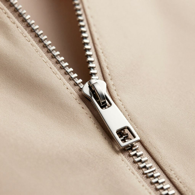 Zip