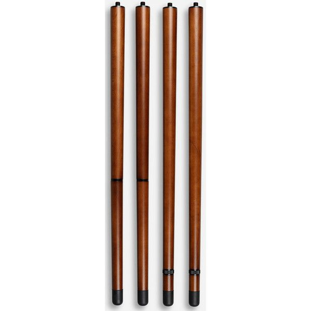 ARTURIA Wooden Legs