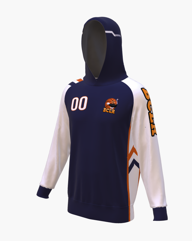 Survêtement - Veste ou sweat