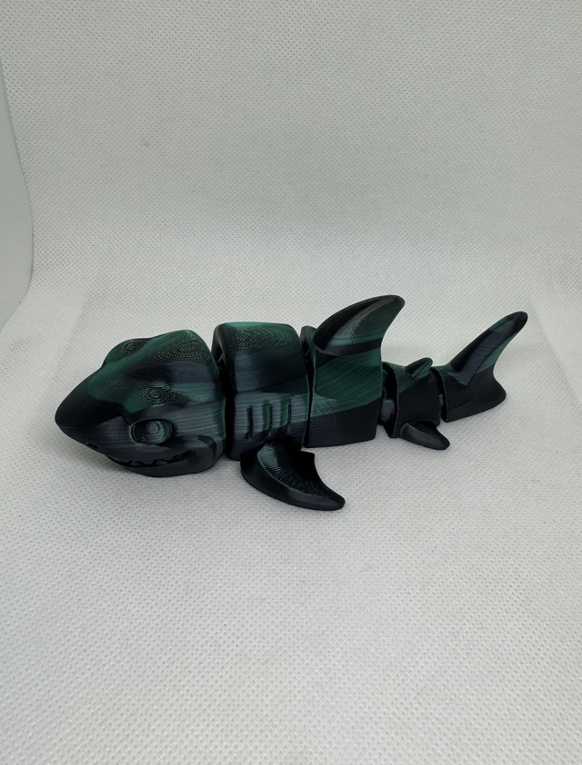 Requin 