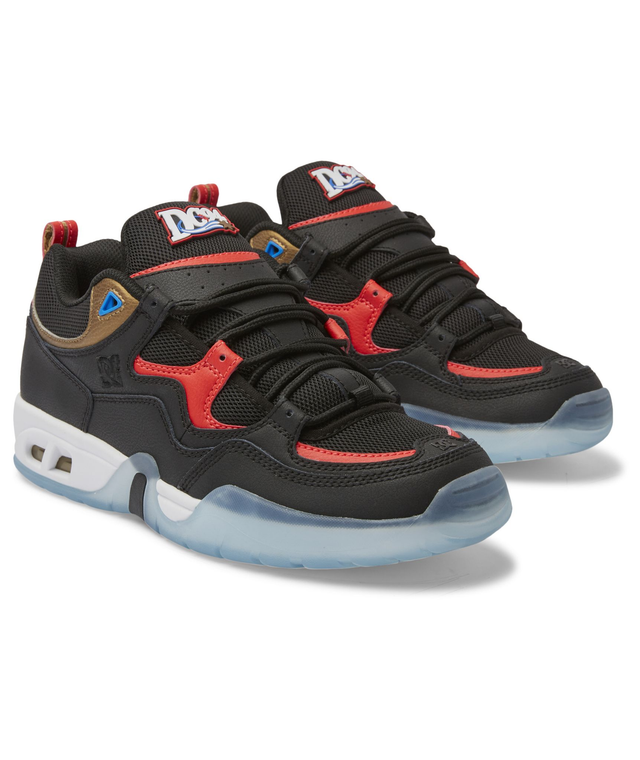 Truth OG - special edition DC94