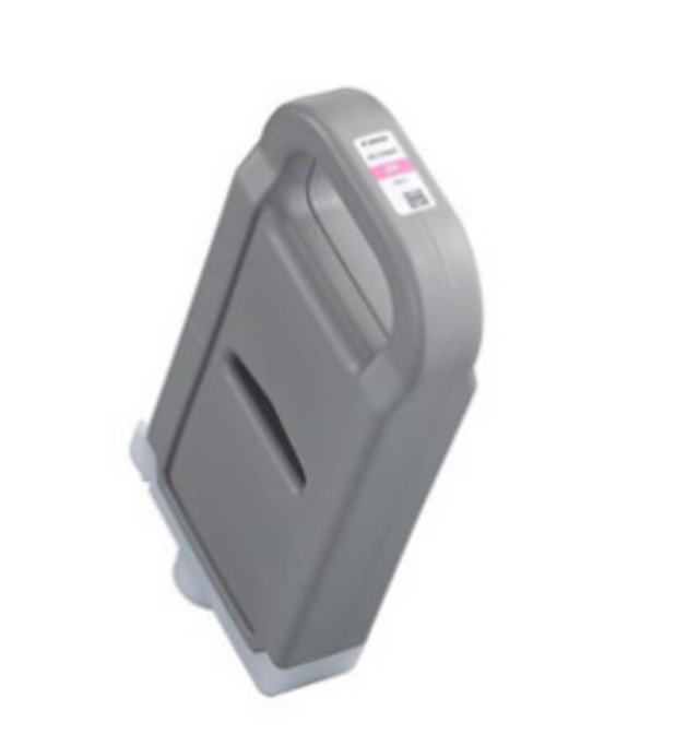 700ml Fluorescent Pink Pigment Com IPF GP-2000 | 4000#5297C001