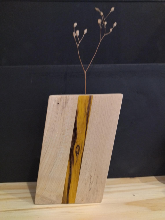 06 - Soliflore Couleur  Élan