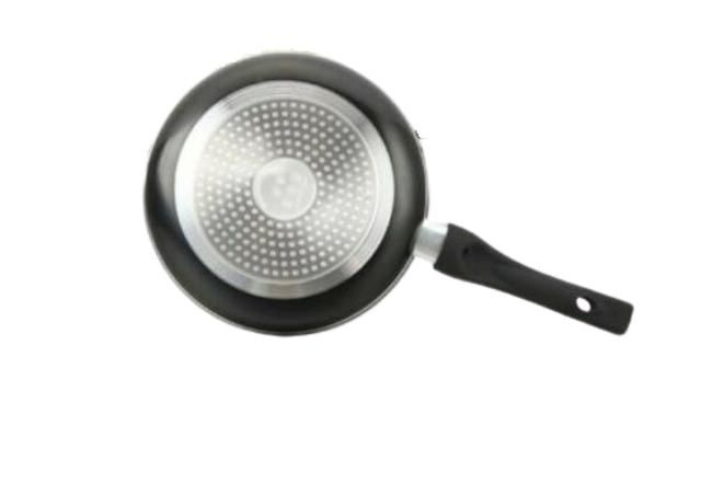 Frying pan 30cm