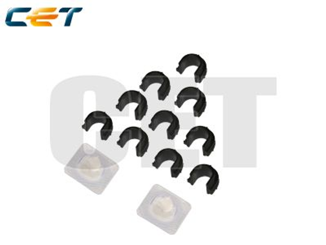10x Lower Roller Bushing M402 | M428 | M429 | M405 | M426 | M304