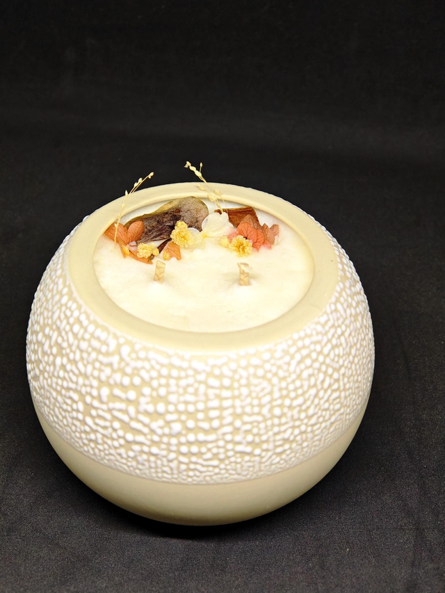 Voyage à Marrakech 🐪 