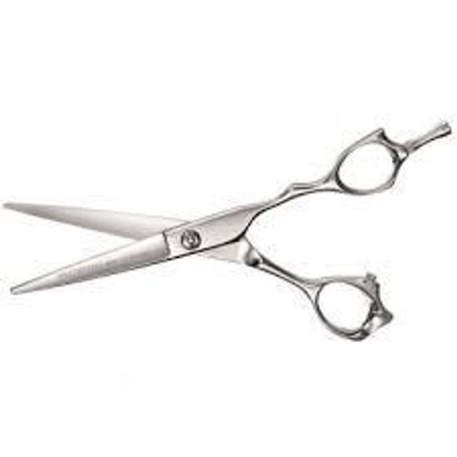 PAUL MITCHELL THE SCISSOR FRISEURSCHERE 6.0