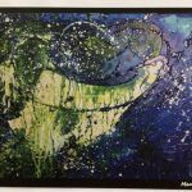 CARTE POSTALE MV06042014