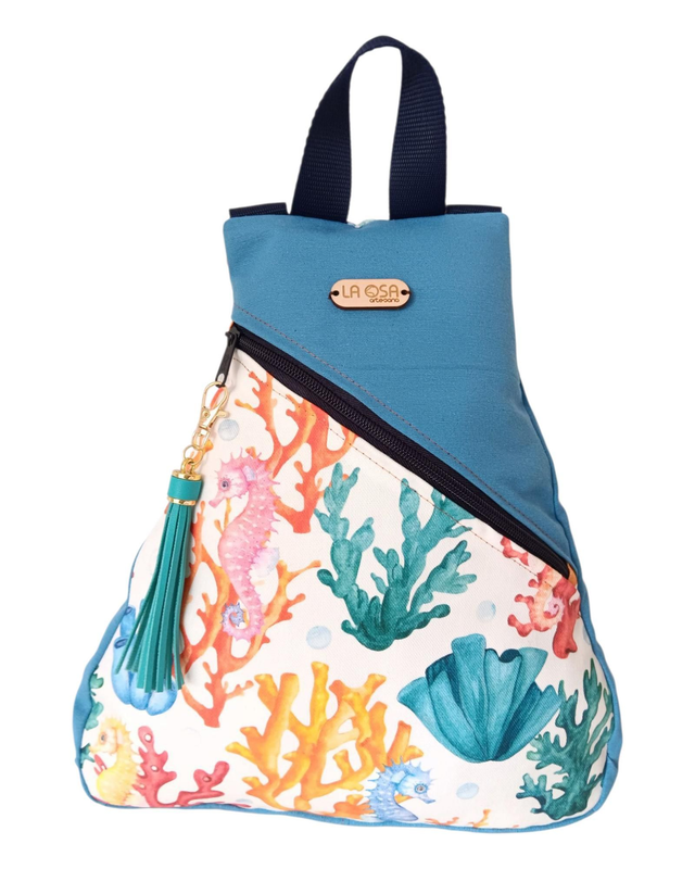 Mochila Mini 25139/1110