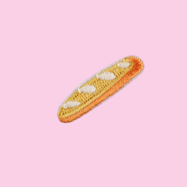 Baguette
