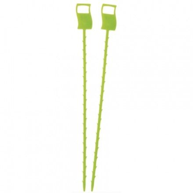 QUICK DEBOUCHEUR, 2 pces