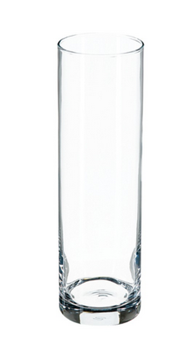 vase 1m