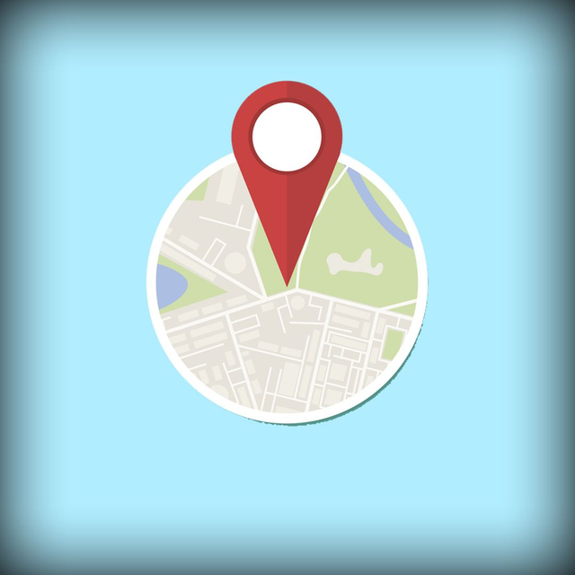 Transportation inside the city Porto