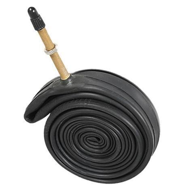 Inner tube - All sizes 12,14,16,18,20,24,26,27.5,28,29