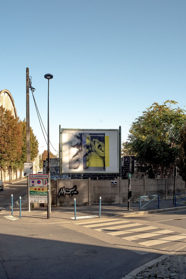 David Douard, Birdzhandz and us