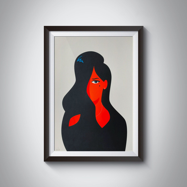 MAMBO - "After eight"