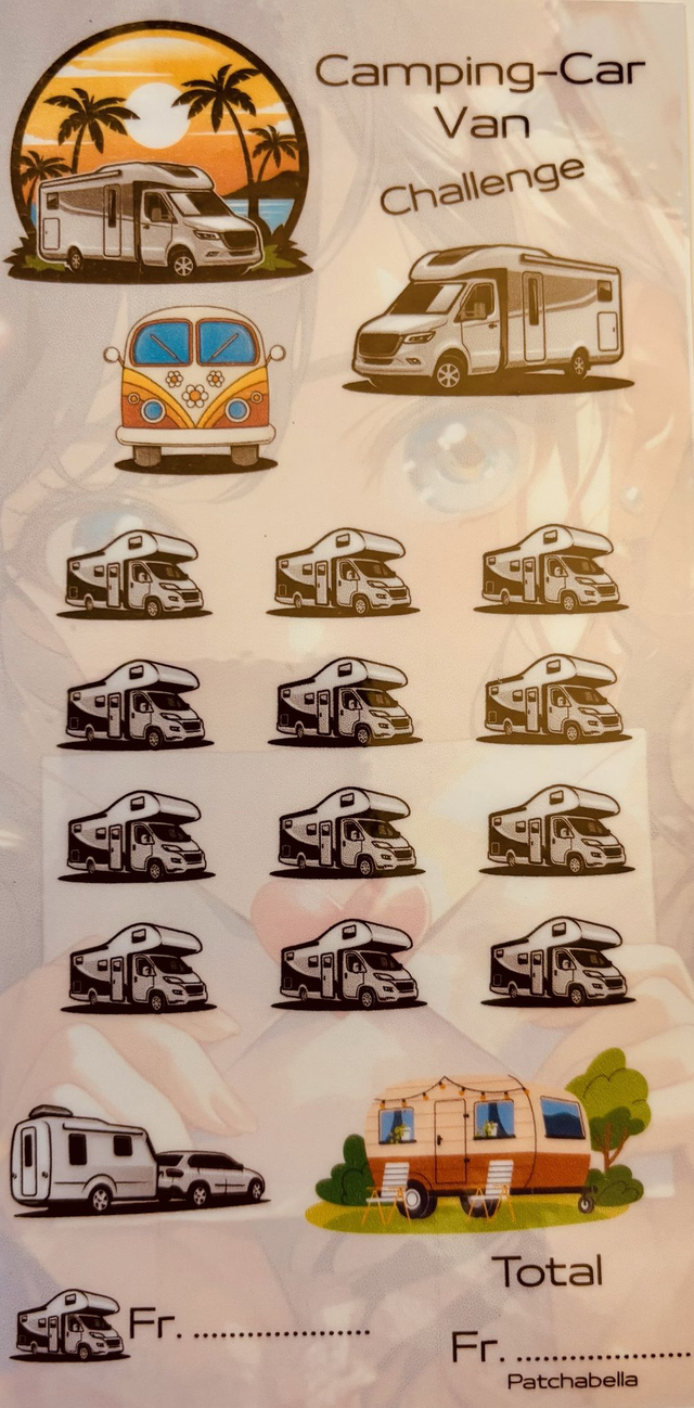 Camping-Car