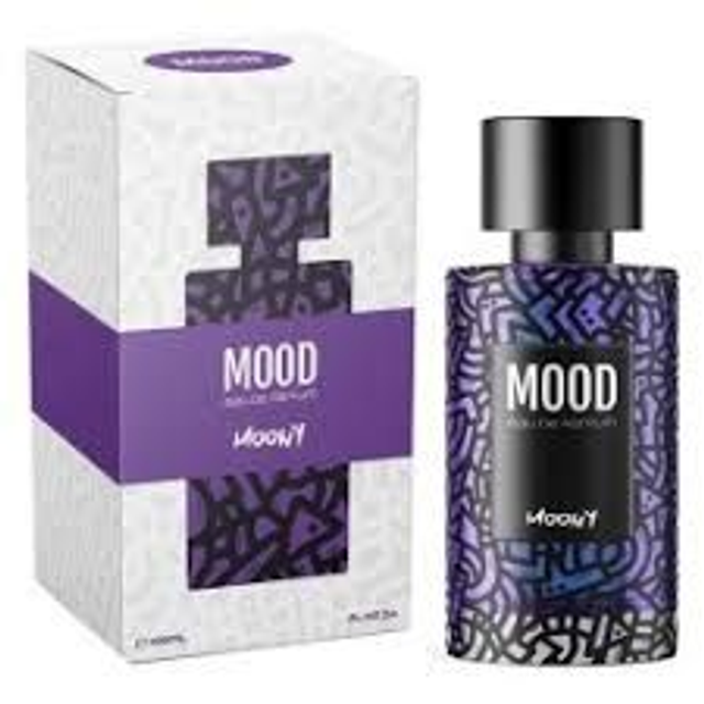 MOOD Moony edp 100ml