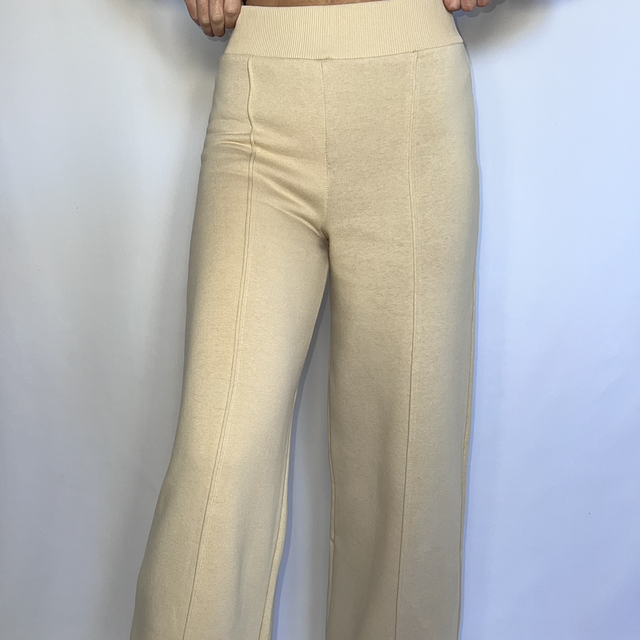 Pantalon de survêtement