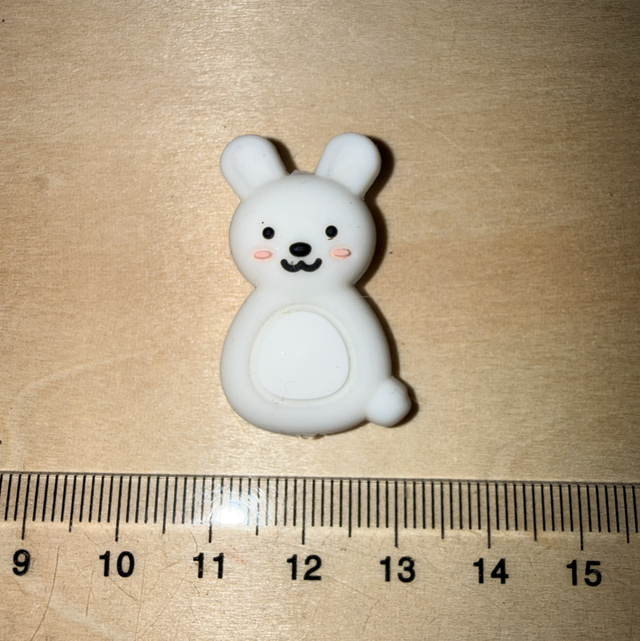 Lapin 