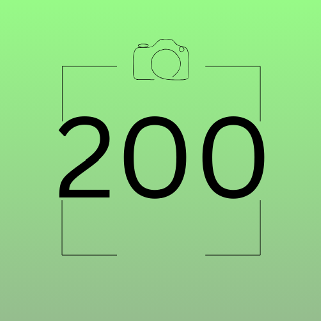 Gutschein über 200 €