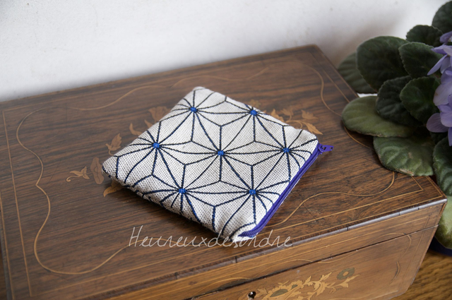 Pochette petite