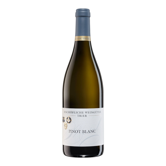 Pinot Blanc 2022
